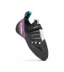 Scarpa Instinct VSR LV DEMO